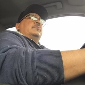 Meet your Posher, Jose